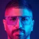 دانلود آهنگ زانیار خسروی چراغای شهر امشب واسه من و تو روشنه