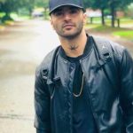 دانلود آهنگ یاس یادت نره که تو توی قلب من نشستی