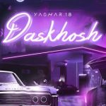 دانلود آهنگ یاشار دسخوش