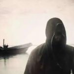 دانلود آهنگ یانگ صادن کارزار { با ۲ کیفیت و پخش آنلاین}