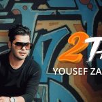 دانلود آهنگ یوسف زمانی ۲ تا / دو تا چشم خوشگل مشکی که نداری داری
