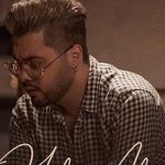 دانلود آهنگ یوسف زمانی حبس ابد / وای از این بارونایی که میباره و بندم نمیاد