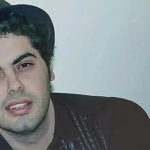 دانلود آهنگ یوسف زمانی خیلیم دلت بخواد / من که چیزی نگفتم اینجوری قهری …