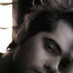 دانلود آهنگ یوسف زمانی ما به هم نمیایم / چجوری میتونی خاطره هامونو ازم بگیری ….