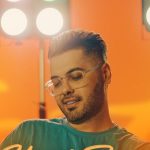 دانلود آهنگ یوسف زمانی نمیاد رو دستت / دﻳﮕﻪ ﻧﻤﻴﺎد رو دﺳﺘﺖ دﻳﮕﻪ ﺗﻨﻬﺎﻳﻰ ﺑﺴﻪ