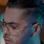 دانلود آهنگ یوسف زمانی پریزاد ۲ / اومدی روزگار و حال دل منو دید رفتی ….