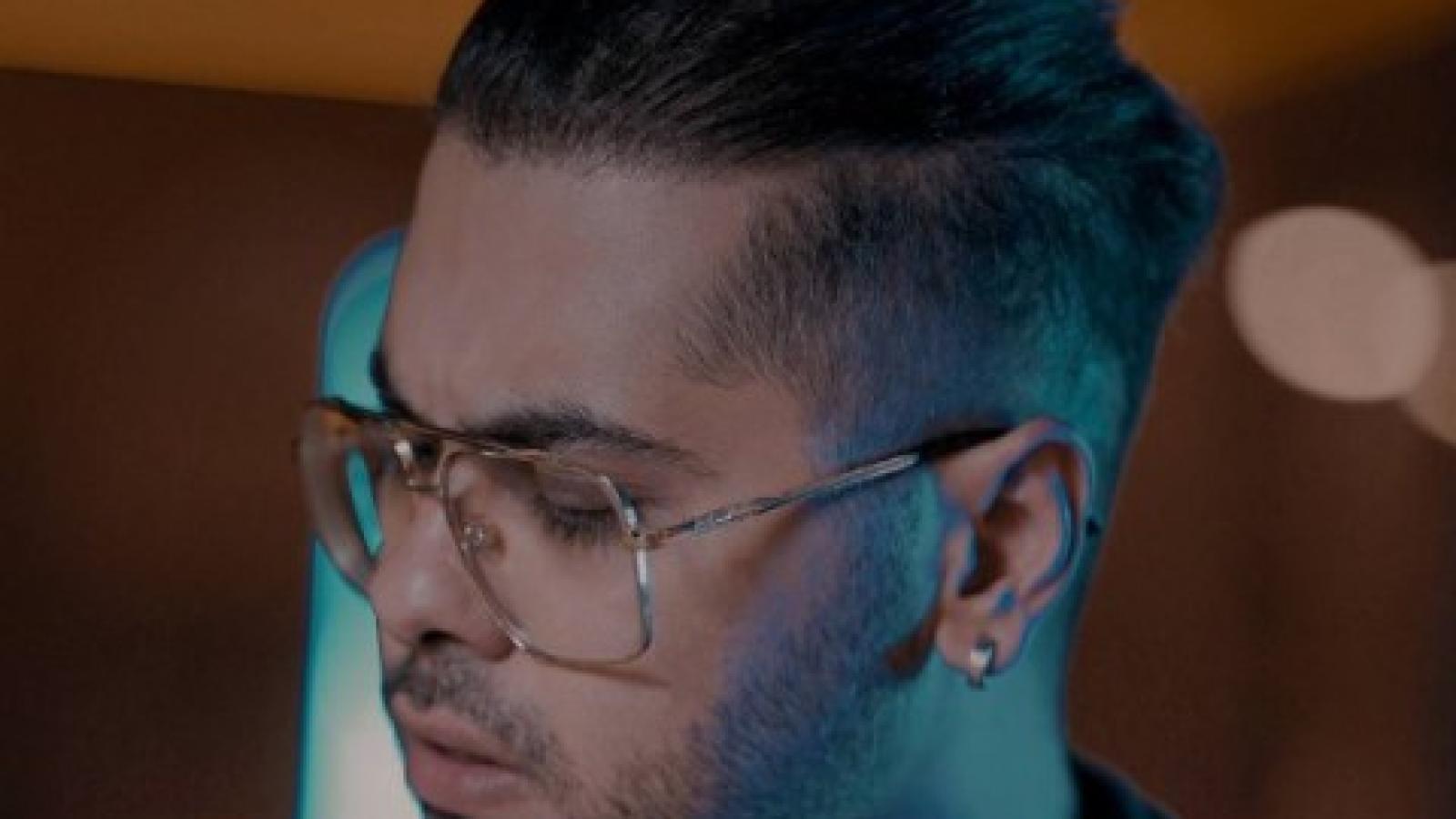 دانلود آهنگ یوسف زمانی پریزاد 2 / اومدی روزگار و حال دل منو دید رفتی ....