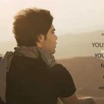 دانلود آهنگ یوسف زمانی سیگار / یه غروب با یه خاطره از اونی که یهو ….