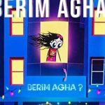 دانلود آهنگ زانکو بریم آقا / یکی اینجاست که قلبش مال بندس