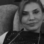 دانلود آهنگ افسانه صد بار برات نامه نوشتم که دلم هواتو کرده