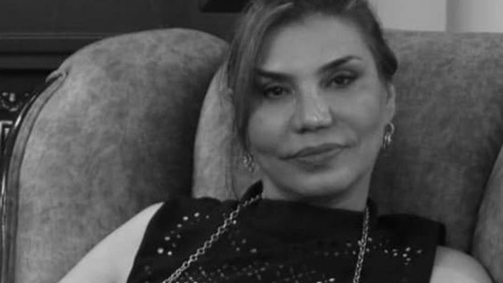 دانلود آهنگ افسانه صد بار برات نامه نوشتم که دلم هواتو کرده