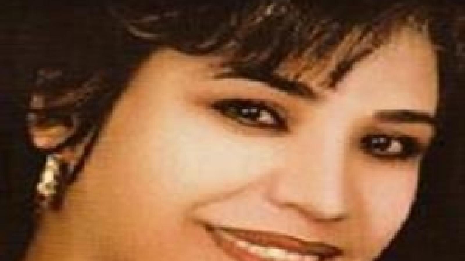 دانلود آهنگ افسانه شب غم / که سپیده سر زده شب غم به سر رسید