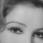 دانلود آهنگ افسانه تورو باید پرستید {تو آن عشقی تو رو باید پرستید}