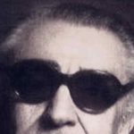  دانلود آهنگ غلامحسین بنان آمد اما در نگاهش آن نوازش ها نبود