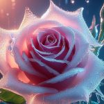 دانلود آهنگ هلن بیداری / نمی دونی کنار تو چه حالی داره بیداری