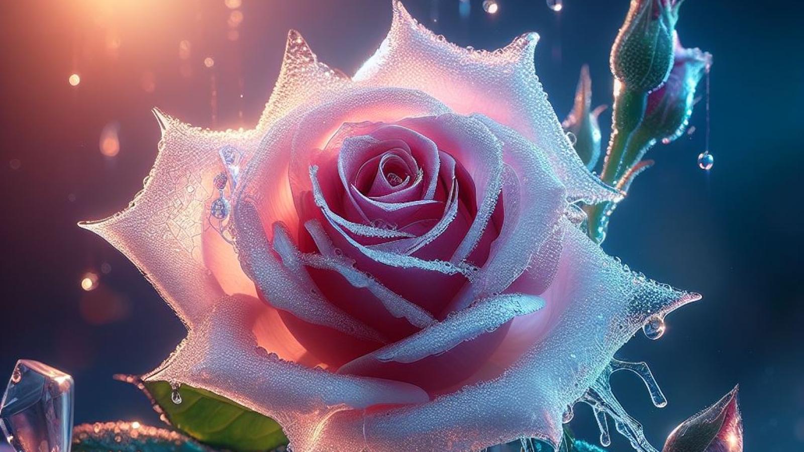 دانلود آهنگ هلن بیداری / نمی دونی کنار تو چه حالی داره بیداری