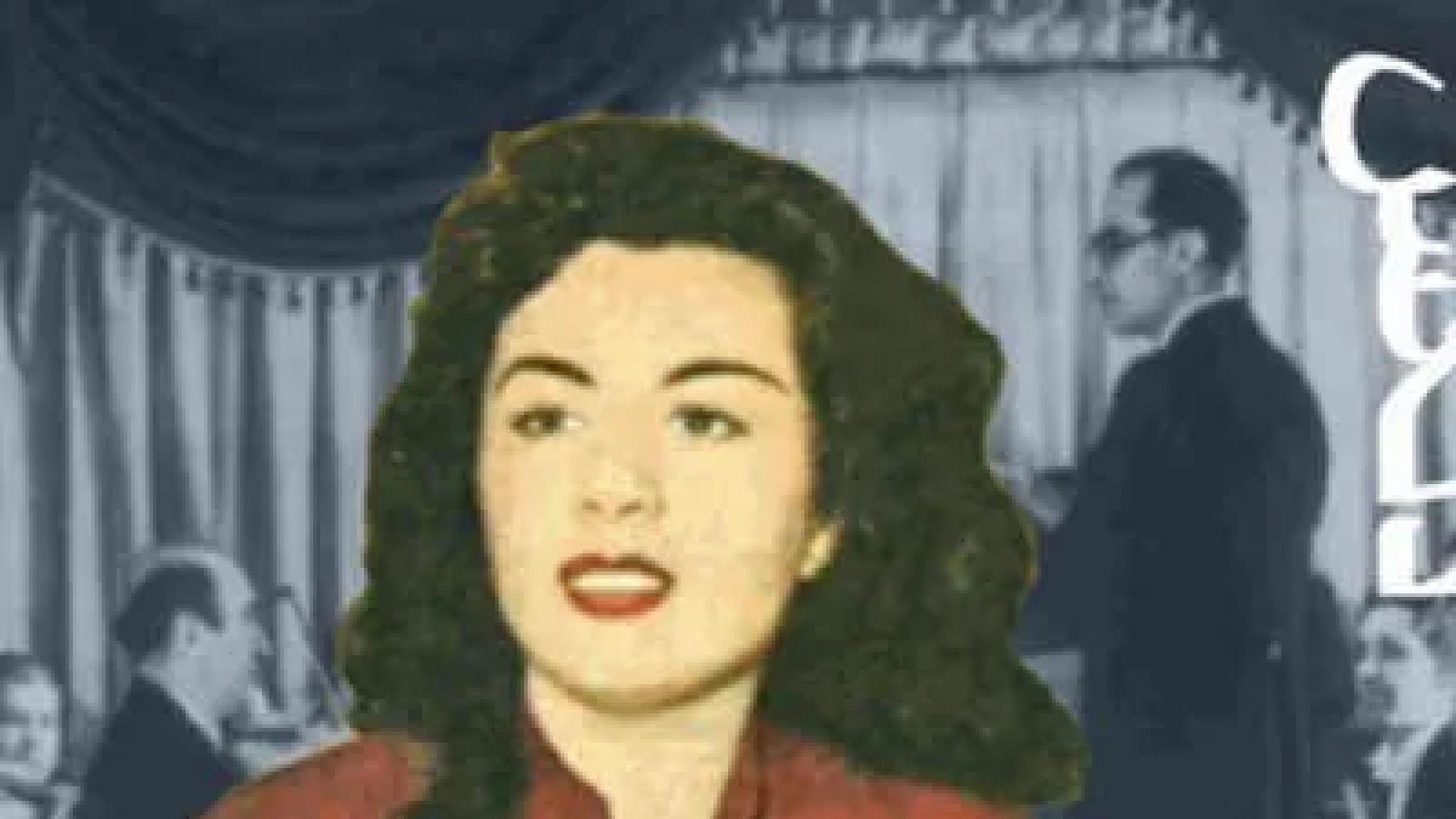 دانلود آهنگ دلکش عاشقم من عاشقی بی قرارم کس ندارد خبر از دل زارم