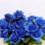 دانلود آهنگ دلکش ساقی امشب ما را دیوانه کردی ما را بی خود از یک پیمانه کردی