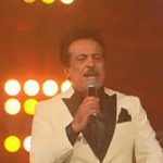 دانلود آهنگ مرتضی برجسته دوباره عشق / داد میزنه دوباره عشق داد میزنه دوباره عشق