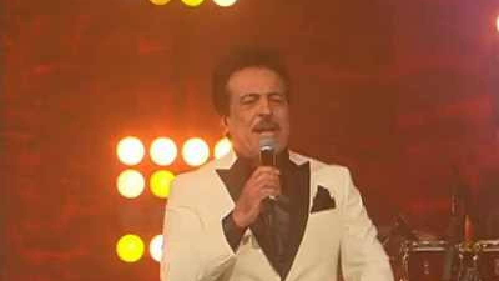 دانلود آهنگ مرتضی برجسته دوباره عشق / داد میزنه دوباره عشق داد میزنه دوباره عشق