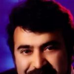 دانلود آهنگ فرزین مسافر / من آخرین ستاره رو نشونه کرده بودم ترانه ی سپیده رو شب سیاه سرودم