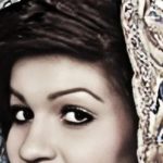 دانلود آهنگ گیتا گلفروش / آی دختر گل‌فروش، گل ارزون نفروش،