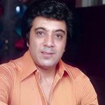 دانلود آهنگ اکبر گلپایگانی دلبرا پیش وجودت همه خوبان عدمند