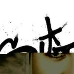 دانلود آهنگ حمید طالب زاده چیکار کنم / نه میتونم به نگاهت چشم بدوزم میون شعله ی عشق تو بسوزم