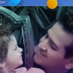 دانلود آهنگ حمید طالب زاده دختر (ریمیکس)