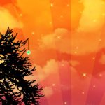 دانلود آهنگ هایده واسه دل بلا شدی / تازگیا واسه دل بلا شدی راستی راستی درد بی دوا شدی