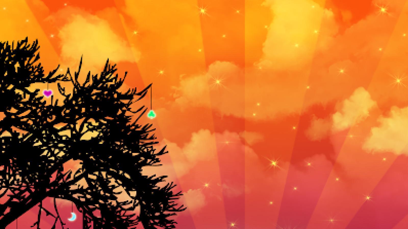 دانلود آهنگ هایده واسه دل بلا شدی / تازگیا واسه دل بلا شدی راستی راستی درد بی دوا شدی