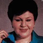 دانلود آهنگ هایده تیر مژگان / با تیر مژگان میزنی تیرم چند؟ تیرم چند ؟ تیرم چند؟