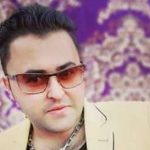 دانلود آهنگ ایمان آذری برار {آی برارم برس امشب به دادم}