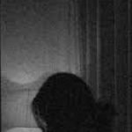 دانلود آهنگ مهستی و هایده میشینه خندت به دل انقدر که نمک داری (هوش مصنوعی)