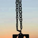 دانلود آهنگ مهستی ای خدا چه کنم / به یاد تار موی او ساز دلم چه دلنشین زند ترانه