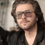 دانلود آهنگ منصور باور نمی کردم / باور نمیکردم باور نمیکردی که برسیم اینجا جای به این سردی