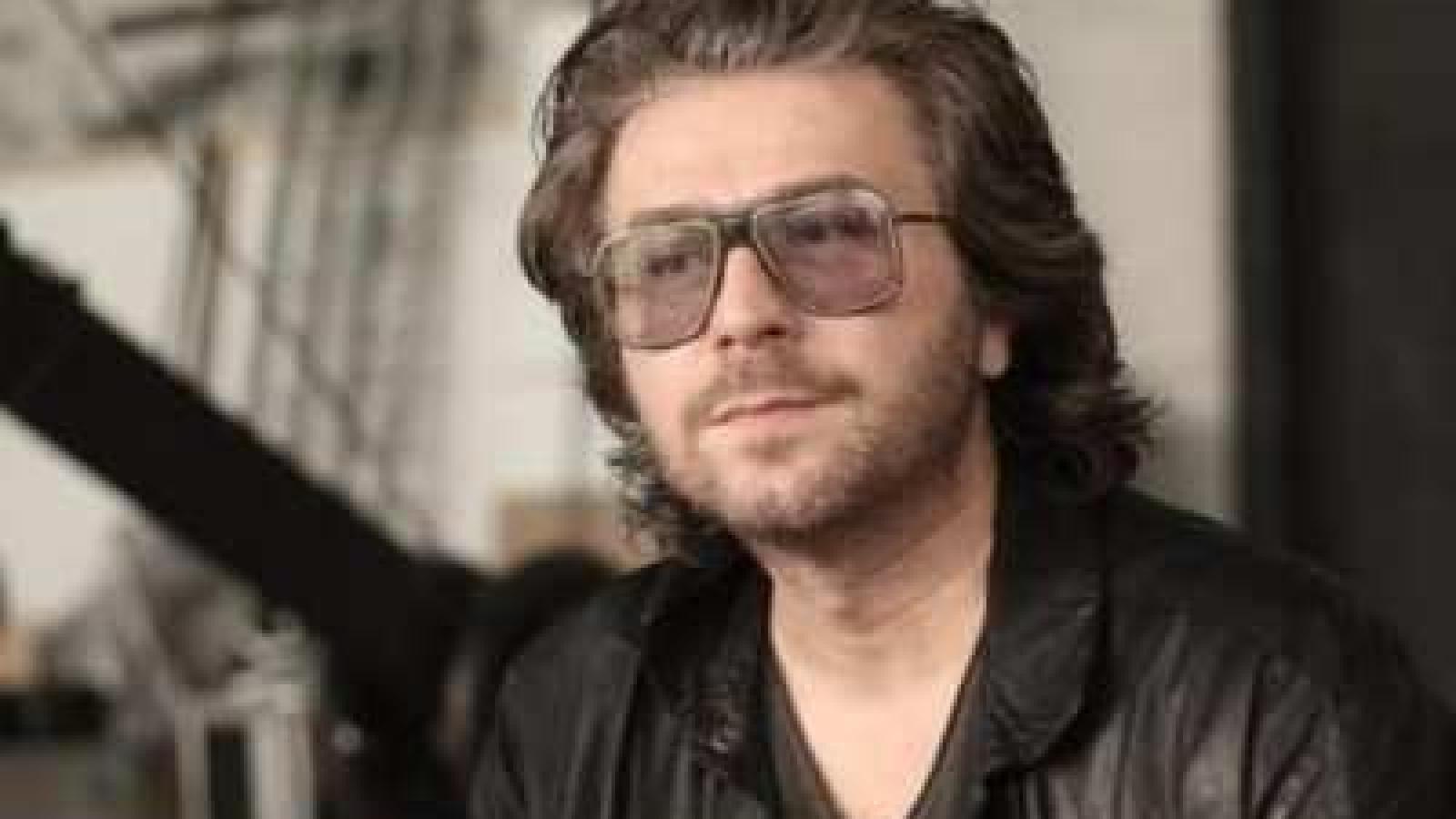 دانلود آهنگ منصور باور نمی کردم / باور نمیکردم باور نمیکردی که برسیم اینجا جای به این سردی