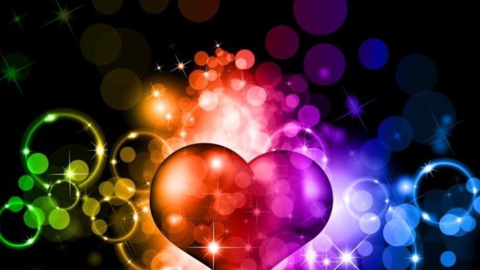 دانلود آهنگ هلن مرد رویایی / من با تو فهمی دم زیبایی ام خوبه یک مرد مغرور رویایی ام خوبه