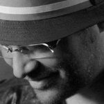 دانلود آهنگ مهرداد آسمانی قلب پاره / واسه ی ما دو تا عاشق شب میلاد دوباره ست