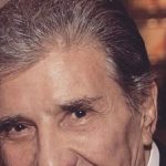 دانلود آهنگ نادر گلچین گل عذار ز گلستان جهان ما را بس زین چمن سایه آن سرو روان ما را بس