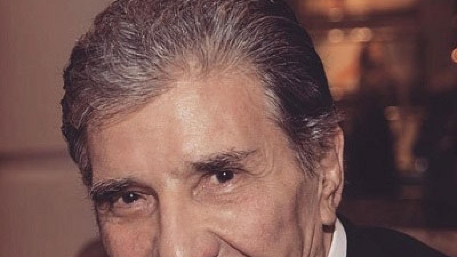 دانلود آهنگ نادر گلچین گل عذار ز گلستان جهان ما را بس زین چمن سایه آن سرو روان ما را بس