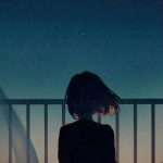  دانلود آهنگ سارن با کاراشون روانیت میکنن میپرسن چرا