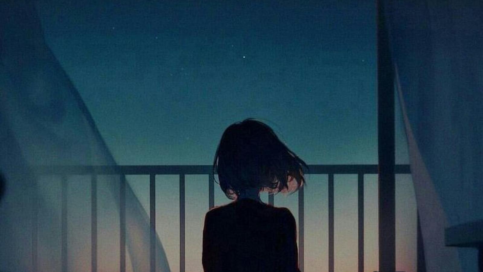  دانلود آهنگ سارن با کاراشون روانیت میکنن میپرسن چرا