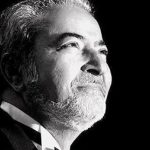 دانلود آهنگ ستار باج / هی های مرا بشنو اسب و من و دل خسته