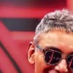 دانلود آهنگ شادمهر عقیلی باطل (اجرای زنده)