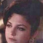 دانلود آهنگ شکیلا آخرین کوکب / تو خاموشی خونه خاموشه …