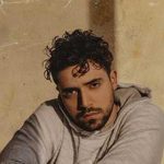 دانلود آهنگ شروین حاجی پور یک فروردینم / بیا یک فروردینم شو و سین هشتم هفت سینم شو