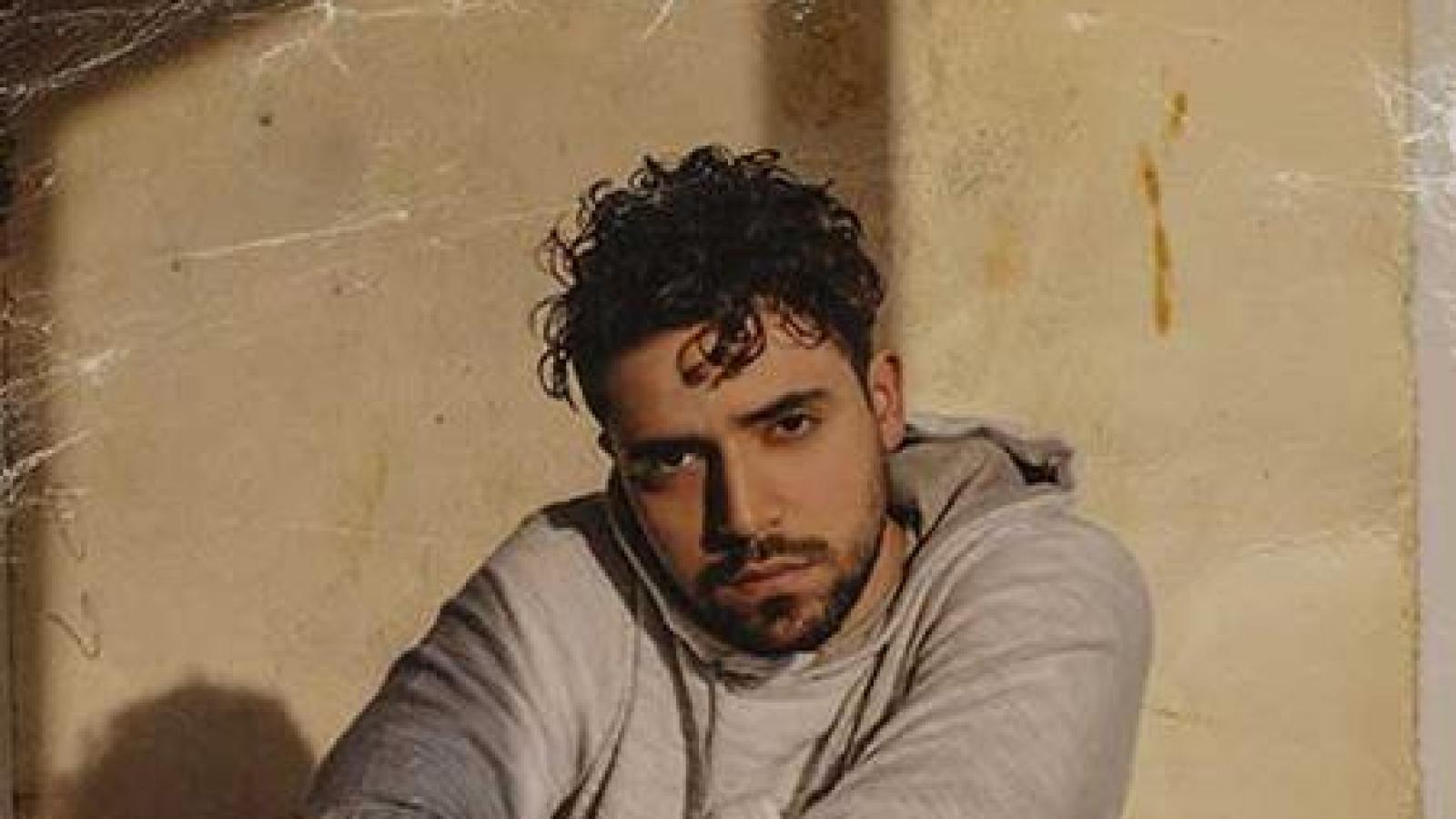 دانلود آهنگ شروین حاجی پور یک فروردینم / بیا یک فروردینم شو و سین هشتم هفت سینم شو