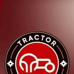 دانلود آهنگ تراختور منه جاندی هم جاندی هیجاندی