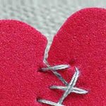 دانلود آهنگ سوسن وای به حال دلم / نازه تو مال دلم وای به حاله دلم وای بحال دلم وای بحاله دلم